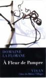 Domaine la Florane -  Fleur de Pampre 2022