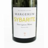 Margerum - Sauvignon Blanc Sybarite Santa Ynez Valley 2022