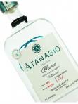 Atanasio - Tequila Blanco 0