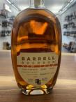 Barrell Craft Spirits - Barrell Bourbon New Year 2023