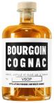 Borgoin - Brandy Cognac VSOP