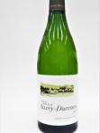 Domaine Roulot - Roulot Auxey Duresse Blanc 2021