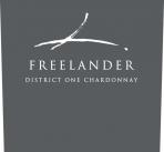 Freelander - Chardonnay 2022