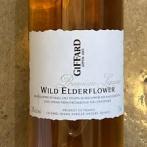 Giffard -  Wild Elderflower