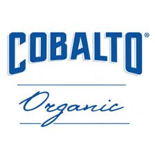 Cobalto Añejo Tequila