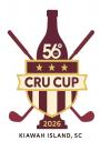 Cru Cup 2026