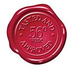 Grand Cru Wine Selection