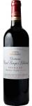 Ch�teau Haut-Bages-Lib�ral - Pauillac 2022