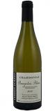 Domaine des Terres Dores - Beaujolais Blanc 2023