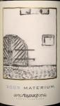Maybach Family Vineyards - Materium Cabernet Sauvignon 2022