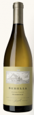 Hanzell Vineyards - Sebella Chardonnay 2023