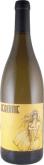 Iconic Wines - Heroine Chardonnay Sonoma 2023