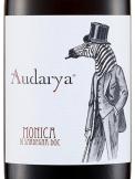 Audarya - Monica de Sardegna 2024