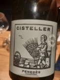 Cisteller - Verbena 2023