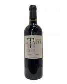 Domaine La Taste - Taste Gacogne Rouge 2024