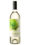 Flying Cloud - Sauvignon Blanc 2023