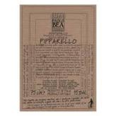 Paolo Bea - Montefalco Rosso Riserva Pipparello 2019