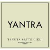 Sette Cieli -  Toscana Yantra IGT 2023