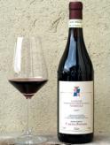 Cascina Fontana - Fontana Langhe Nebbiolo 2022