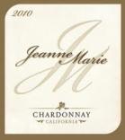 Jeanne Marie  - Chardonnay 2023