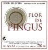 Dominio de Pingus - Ribera del Duero Flor de Pingus 2023