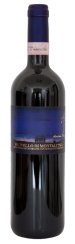 Agostina Pieri - Brunello di Montalcino 2020