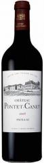 Ch�teau Pontet-Canet - Pauillac 2005