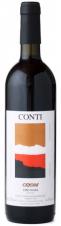 Conti - Origini Vino Rosso Di Alto Piemonte 2020