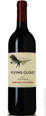 Flying Cloud - Cabernet Sauvignon 2022