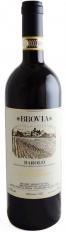 Fratelli Brovia - Barolo Rocche di Castiglione 2021