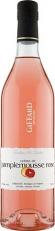 Giffard - Rose Creme de Pamplemousse