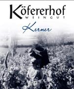 Kofererhof - Kerner 2023