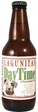 Lagunitas - Daytime IPA