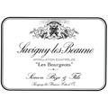 Simon Bize & Fils - Savigny-l�s-Beaune Aux Vergelesses 2022