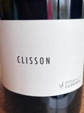 Domaine de la Pepiere - Muscadet Sevre et Maine Clisson 2022 (1.5L)