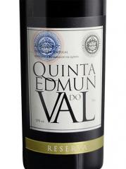 Edmund do Val - Alvarinho 2020