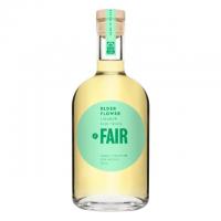 Fair - Elderflower Liqueur