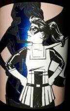 Iconic Wines - Iconic Sidekick Chardonnay 2023