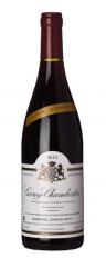 Joseph Roty - Gevrey-Chambertin Brunelle 2022