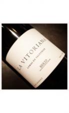 La Vizcaina - Bierzo La Vitoriana 2023