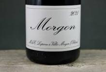 M. Lapierre - Morgon 2023