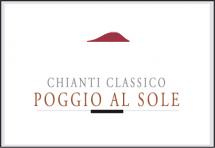 Poggio al Sole - Chianti Classico 2023