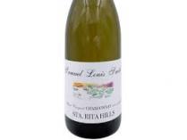 Samuel Louis Smith - Chardonnay 2022
