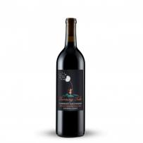 Turning Tide - Cabernet Sauvignon Central Coast 2023