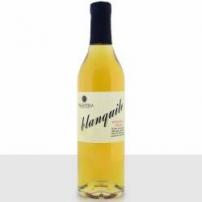 Vina Callejuela - Callejuela Manzanilla Pasada Blanqui