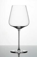 Zalto -  Bordeaux Stem