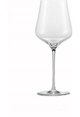 Zalto -  Universal Stem