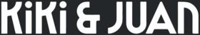 Kiki & Juan -  Blanco 2020