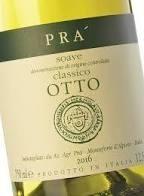 Pra -  Soave Classico Otto 2019