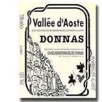 Caves Cooperatives De Donnas - Valle DAosta Donnas 2019